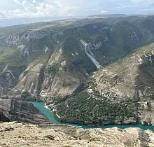 ополнительное фото тура 