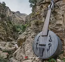 ополнительное фото тура 