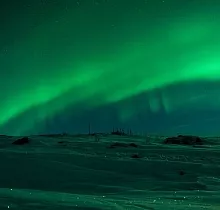 ополнительное фото тура 