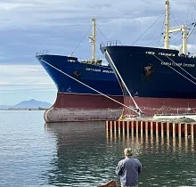 ополнительное фото тура 