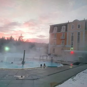 Фото отзыва