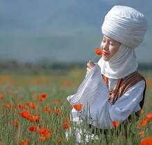 ополнительное фото тура 