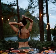 ополнительное фото тура 