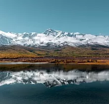 ополнительное фото тура 