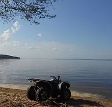 ополнительное фото тура