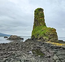 ополнительное фото тура 