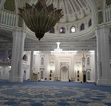 ополнительное фото тура 