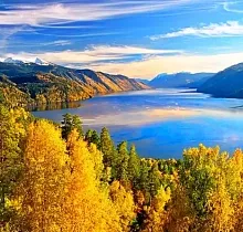 ополнительное фото тура 