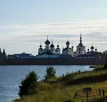 ополнительное фото тура 