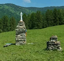 ополнительное фото тура 