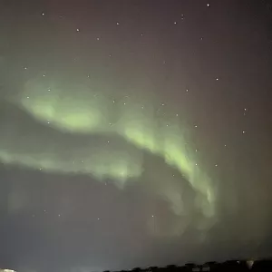 Фото отзыва