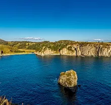 ополнительное фото тура 