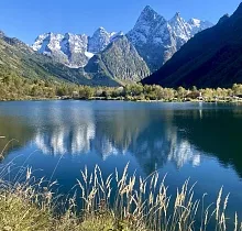 ополнительное фото тура 