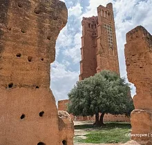 ополнительное фото тура 