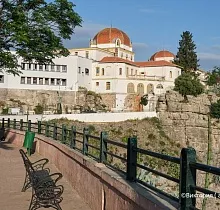 ополнительное фото тура 