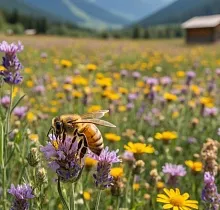 ополнительное фото тура 