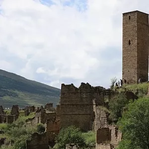 Фото отзыва