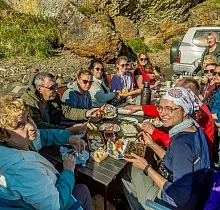 ополнительное фото тура 