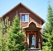 ополнительное фото тура 