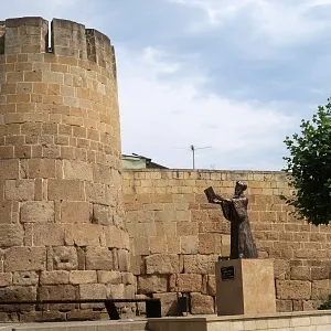 Фото отзыва