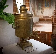 ополнительное фото тура 