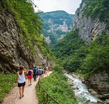 ополнительное фото тура 