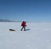 ополнительное фото тура 