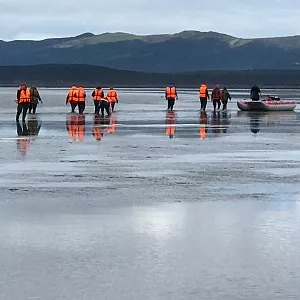 Фото отзыва