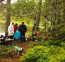 ополнительное фото тура 