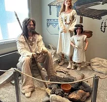 ополнительное фото тура 