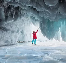 ополнительное фото тура 