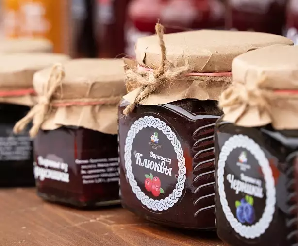 Изображение статьи Фестиваль Арктической Кухни в Мурманской области: Gastro Industry Fest Туры России