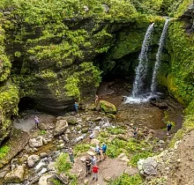 ополнительное фото тура 