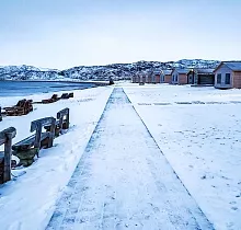 ополнительное фото тура 