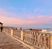 ополнительное фото тура 