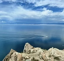 ополнительное фото тура 