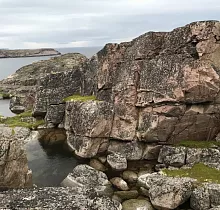 ополнительное фото тура 