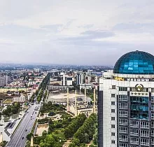 ополнительное фото тура 