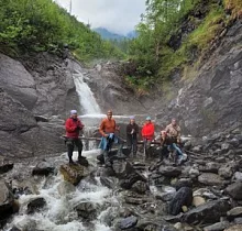 ополнительное фото тура 