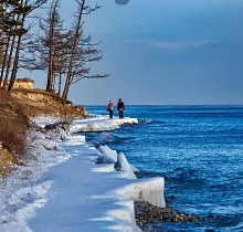 ополнительное фото тура 