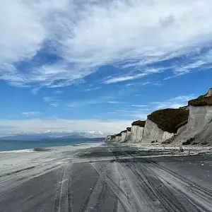 Фото отзыва