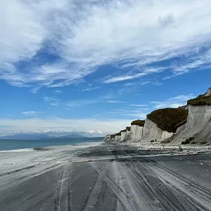 Фото отзыва