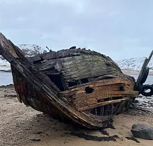 ополнительное фото тура 