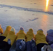 ополнительное фото тура 