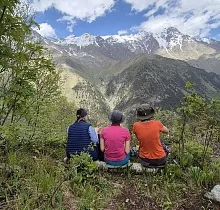 ополнительное фото тура 