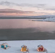 ополнительное фото тура 