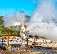 ополнительное фото тура 