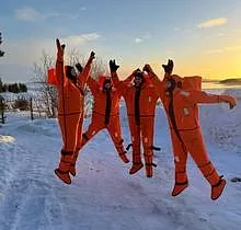 ополнительное фото тура 