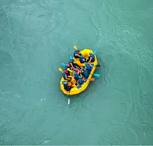 ополнительное фото тура 