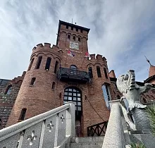 ополнительное фото тура 